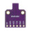 1Pcs BME680 Digital Temperature Humidity Pressure Sensor CJMCU-680 High Altitude Module Development Board 6