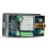 CNC  Automatic Buck Boost Converter Adjustable Regulated Power Supply Constant Voltage Constant Current 35W Module 6
