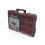 Keter Keter Stack N Roll Organiser 4