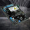 SX460 AVR Generator Automatic Voltage Regulator 120/240V AC Single-Phase Two-Wire Generator Set Accessories E000-24602 4