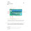 ESP8266 WIFI 16 Channel Relay Module ESP-12F Development Board Power, 16 Way Relay Module Supply Mode 12V 2