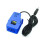 SCT-013-000 Open-Close Current Transformer SCT013 Non-Invasive AC Current Sensor Split Core Current Transformer 50A 1V 4