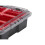 Keter Keter Stack N Roll Organiser 7