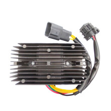 Spanningsregelaar 926747 voor TGB Blade Target 450 500 550 600 1000 ATV Quad Rectifer Regulator QUAD GO KART