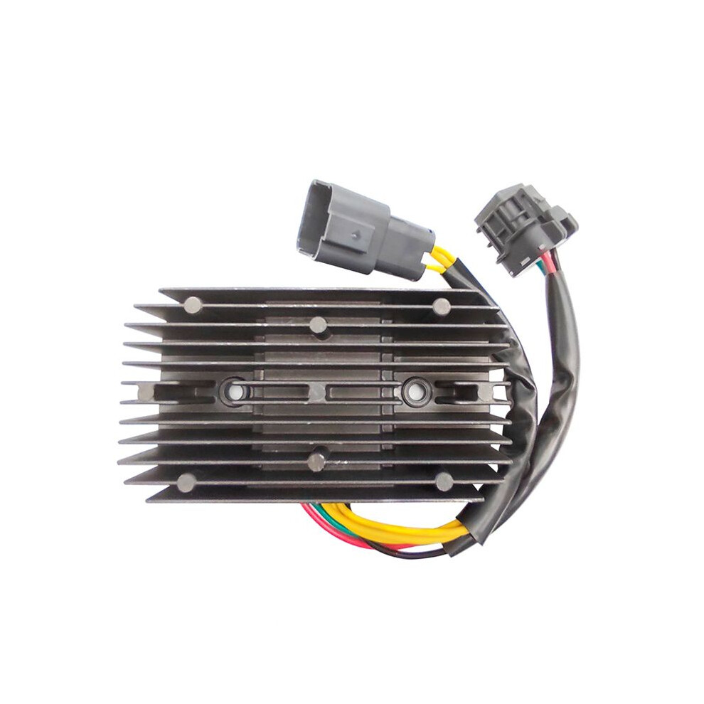 Voltage Regulator 926747 For Tgb Blade Target 450 500 550 600 1000 Atv Quad Rectifer Regulator Quad Go Kart 6031621522026