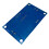 LM2596   Adjustable Step Down Converter Voltage Regulator LED Display Voltmeter 4.0-40 To 1.3-37V Power Adapter 5