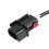 Manual Neutral Position  Accessory 32006-23U6A for  Navara D22 2001-2014 Gearbox Position 3