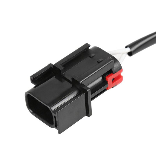 Manual Neutral Position  Accessory 32006-23U6A for  Navara D22 2001-2014 Gearbox Position 2