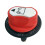 Battery  Battery Modified Power-Off  50A High Current Main 1