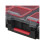 Keter Keter Stack N Roll Organiser 5