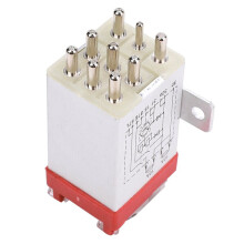 2015403745 12V Overload Overvoltage Protection Relay for   C E G S Class W124 W126 W212 W202