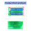 ESP8266 WIFI 16 Channel Relay Module ESP-12F Development Board Power, 16 Way Relay Module Supply Mode 12V 4