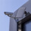 4W 5V Solar Cells Charger USB Charging Portable Solar Panels for Security Camera/Small Home Light System 10
