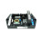 M16FA655A AVR Convenient Portable Generator Automatic Voltage Regulator Voltage Regulator Board Module 1