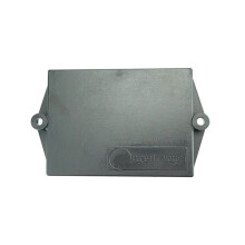 M16FA655A AVR Convenient Portable Generator Automatic Voltage Regulator Voltage Regulator Board Module