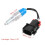 Manual Neutral Position  Accessory 32006-23U6A for  Navara D22 2001-2014 Gearbox Position 5