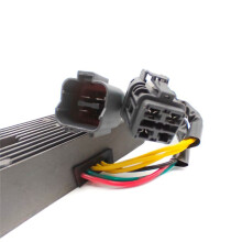 Voltage Regulator 926747 for TGB Blade Target 450 500 550 600 1000 ATV Quad Rectifer Regulator QUAD GO KART