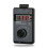 Handheld Positive and Negative Voltage 0-10V5V + Current 0-4-20Ma Signal Generator Analog Source Calibrator Rechargeable 1