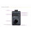 Handheld Positive and Negative Voltage 0-10V5V + Current 0-4-20Ma Signal Generator Analog Source Calibrator Rechargeable 3