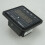 Gv13T Ac220V Ac380V Generator Accessories Digital Display Meter Voltmeter Tester Multimeter 4