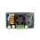 50V 8A 400W CNC Adjustable Constant Voltage Regulator CV CC Step-Down Power Supply Module XY5008E 5