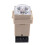 1 ST E5C2 Styrskena Typ Temperaturregulator 220V 0~399 Digital Display Pointer Control (B) 7