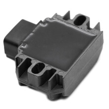 Nuovo Regolatore di Tensione 21066-0042 per  KX KSF KX450 KX250 KSF450 32800-05F10 per  RV 125 200