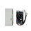 AVR KI-DAVR-150S3 Generator Voltage Regulator Convenient Portable Automatic Voltage Regulator Regulator Board Module 3