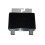 320W Solar Panel Optimizer for Photovoltaic Panel Voltage Stability Solar Panel Power Optimizer Photovoltaic Accessories 4