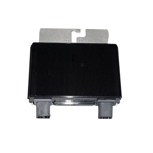 320W Solar Panel Optimizer for Photovoltaic Panel Voltage Stability Solar Panel Power Optimizer Photovoltaic Accessories
