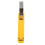 New Cable Cutter Stripper Combo Tool for Stripping Round PVC Cable Diameter, LY25-4 1