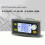 50V 8A 400W CNC Adjustable Constant Voltage Regulator CV CC Step-Down Power Supply Module XY5008E 2