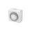 HU11M American Standard Timing Socket Intelligent Mechanical   24 Hours Cycle Timer 2