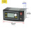 Alimentation  Variable Buck Boost Converter RéGulateur de Tension Variable CC CV 0.6-36V Bench Power Module 5