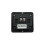 Gv13T Ac220V Ac380V Generator Accessoires Digitale Display Meter Voltmeter Tester Multimeter 2