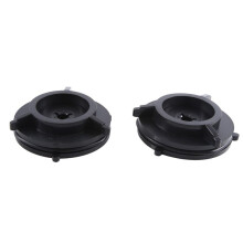 1 Paio di Kit di Apertura per Studer Revox NAB Adattatore Hub Base nel Plastica per Registratore un Bobina