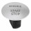 Car One Touch Start Button  for - C/E/G/M/R/S-Class Ignition  2215450514 2215450714 3