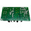 24V 8A 9A 10A High-Power Switching Power Module 220W Portable Isolation Power Module AC- Power Module 4