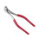 Battery Terminal Pliers Battery Terminal Extender Ergonomic Tools Professional Maintenance Battery Maintenance Tools 2