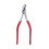Battery Terminal Pliers Battery Terminal Extender Ergonomic Tools Professional Maintenance Battery Maintenance Tools 4