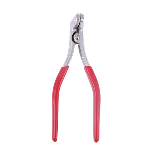 Battery Terminal Pliers Battery Terminal Extender Ergonomic Tools Professional Maintenance Battery Maintenance Tools 2