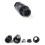1 Sets Solar PV Connector Plug Waterproof IP68 4000V 25A for Solar PV System Panel Parallel Protection Kit 2