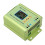 MPT-7210A MPPT Solar Charge Controller 24V/36V/48V/60V/72V Solar Regulator Battery Charger Panel Boost Voltage Module 5
