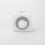 HU11M American Standard Timing Socket Intelligent Mechanical   24 Hours Cycle Timer 6