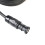 1 Sets Solar PV Connector Plug Waterproof IP68 4000V 25A for Solar PV System Panel Parallel Protection Kit 4