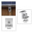 Solar Panel Adjustable Bracket Clamp PV Bracket Mounting Clip Solar End Clamp 30mm for Fixing Solar Panel 9