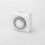 HU11M American Standard Timing Socket Intelligent Mechanical   24 Hours Cycle Timer 5