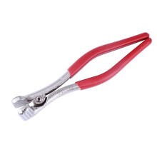 Battery Terminal Pliers Battery Terminal Extender Ergonomic Tools Professional Maintenance Battery Maintenance Tools