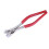 Battery Terminal Pliers Battery Terminal Extender Ergonomic Tools Professional Maintenance Battery Maintenance Tools 1