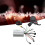 For  M4 Electric Scooter 48V25A Controller Component Electric Control Board Communication Instrument TF-100 Display 5